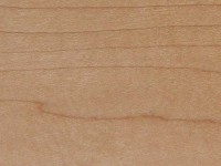 rock-maple-plain-sm.jpg