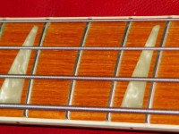bubinga-fingerboard-sm.jpg