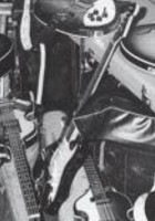 beatles-gen-3322b.jpg