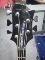 blackstar 5ver headstock.JPG