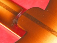 neckheel-closeup-sm.jpg