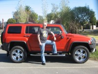 Hummer.jpg