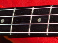 fingerboard=sm.jpg