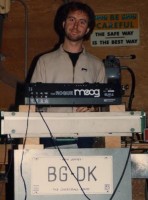 IceMusic01C.jpg
