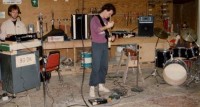 IceMusic02C.jpg
