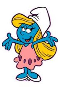smurfette_2.jpg