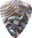 GA178857.jpg