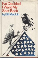 Mauldin_01c.JPG