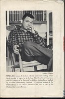 Mauldin_02c.JPG
