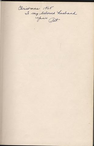 Mauldin_03c.JPG
