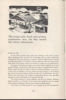 Mauldin_04c.JPG