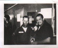 raymondburr.jpeg