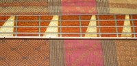 1971BGe.JPG