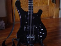 bs-body-front-sm.jpg