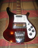 1971BGd.JPG
