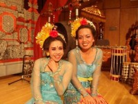 dancers_1c.JPG
