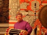 sumayasa_2c.JPG