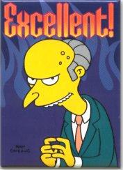 montgomery_burns_excellent.jpg