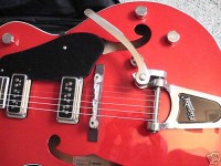 7348_12.jpg
