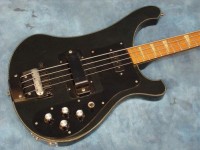 oneoff-shadow-sm.jpg