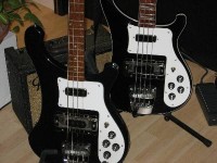 2black4003s.jpg