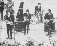beatles-gen-3344.jpg