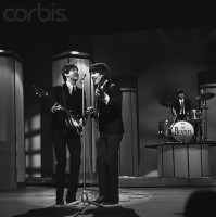 beatles-gen-3345.jpg