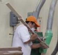 pic-2-.jpg