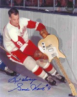 Gordie_3.jpg