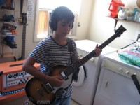 hofner icon!