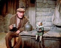 Darby O'Gill.jpg