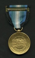 img030.jpg