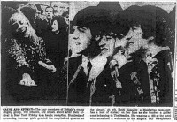64_Beatles2.jpg