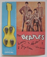 beat-poster-282.jpg