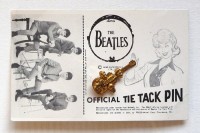 beat-poster-283.JPG