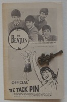 beat-poster-284.JPG