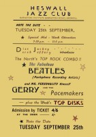 beat-poster-276.jpg