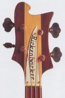 macca-zerofret.jpg