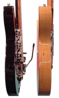 miami2.jpg (22.17 KiB) Viewed 2548 times Body Depth Comparison: 325C64 vs 325C58<br />COULD THIS BE WHY LENNON MIGHT HAVE PREFERRED THE OLDER ONE?