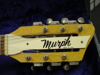 murph.JPG