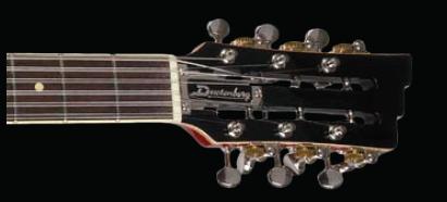 ddc12doublecatneck.jpg