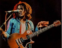 bob_marley_1.jpg