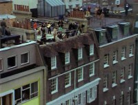 beatles-gen-3368.jpg