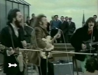 beatles-gen-3365.jpg