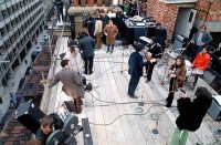 beatles-gen-3364.jpg