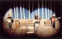 beatles-gen-3505.jpg