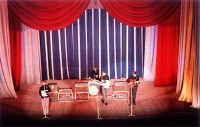 beatles-gen-3506.jpg