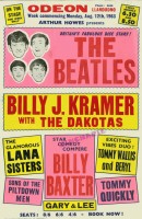 beat-poster-285.jpg