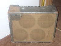 DSCF9649.jpg