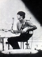 paul325.jpg
